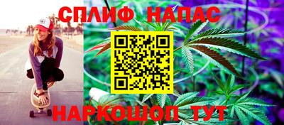 тгк Краснодар
